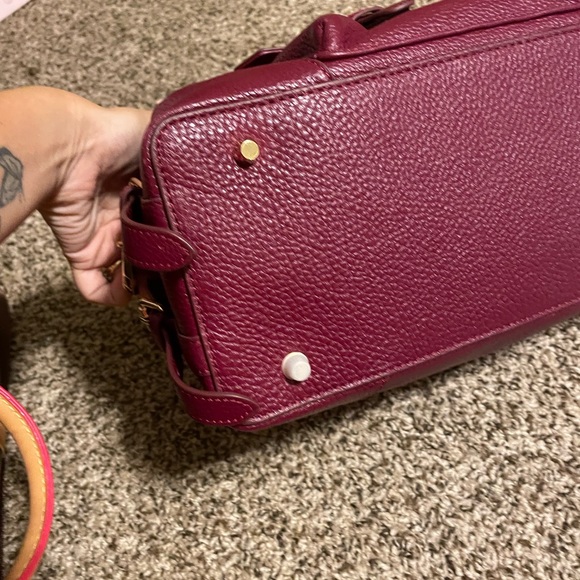 Lymia Amari and I am moody - Picture 5 of 8